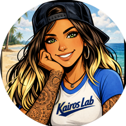 Kaira